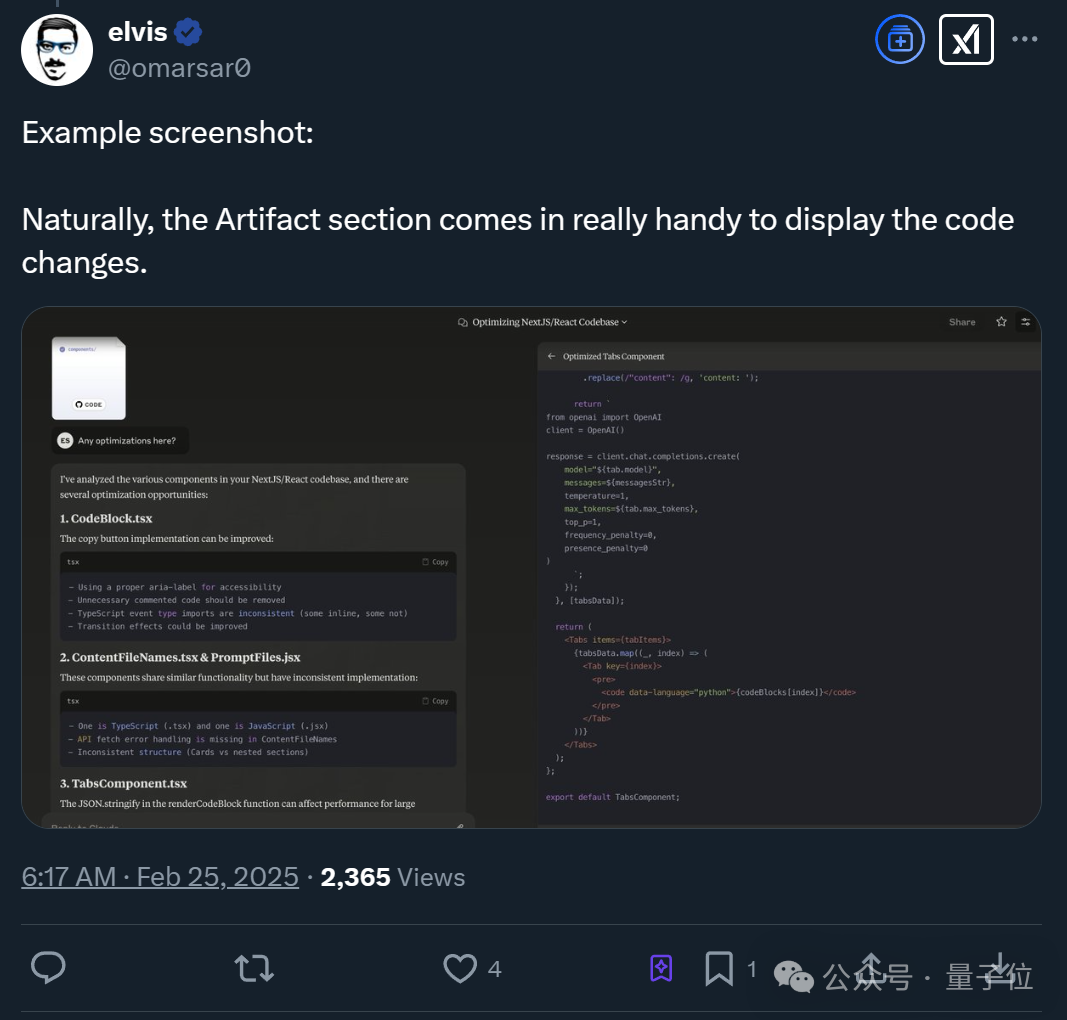 43cb32e88939b474164525e7efcfffc2.png
