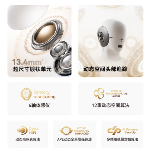 docx_8bdb41a86b6d4eb0883603f206aed3a5_0.png