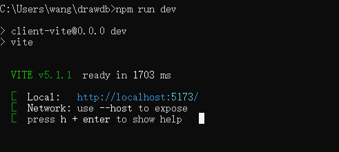 image-20240506131358905