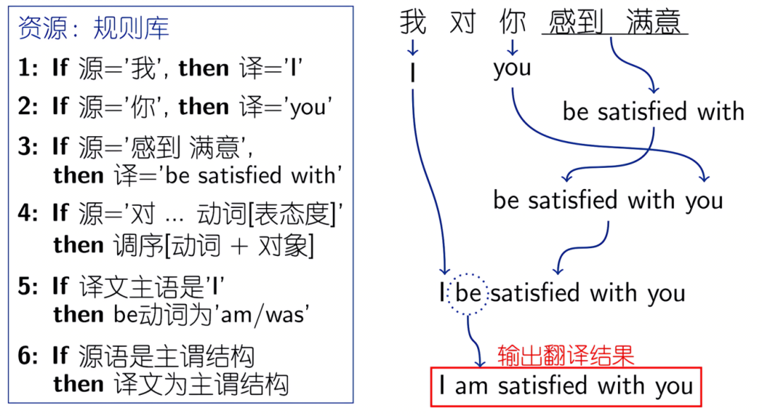 ckt_1754618687516.png