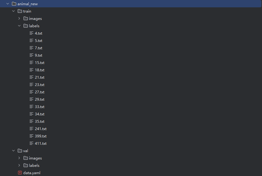 image-20250129234304360