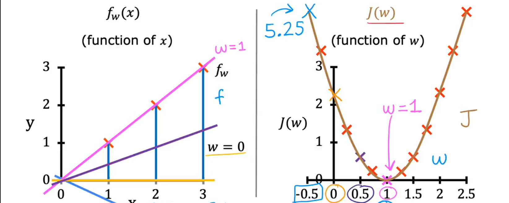 image-20231019201731879