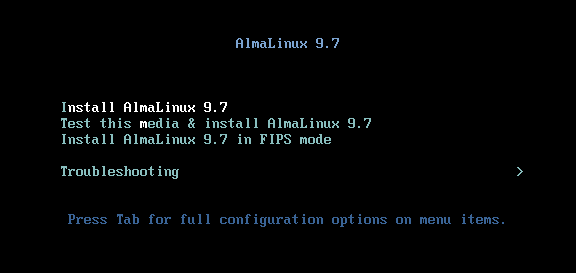 image-20251126081831264