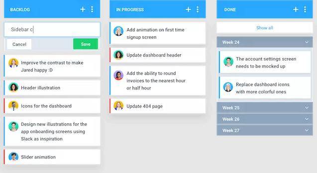 2025年10款精准项目管理系统推荐：数据驱动决策无忧