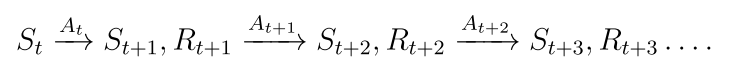 image-20250818144838761