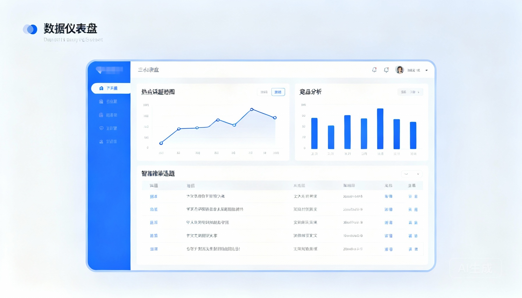 图片来源：AI生成