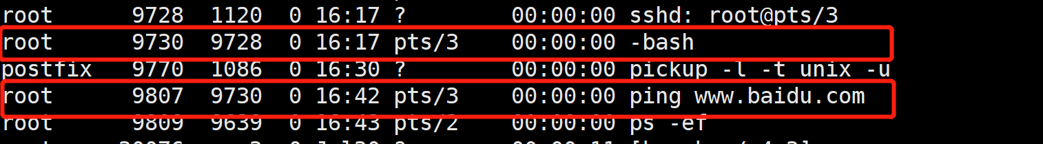 image-20230730164341963