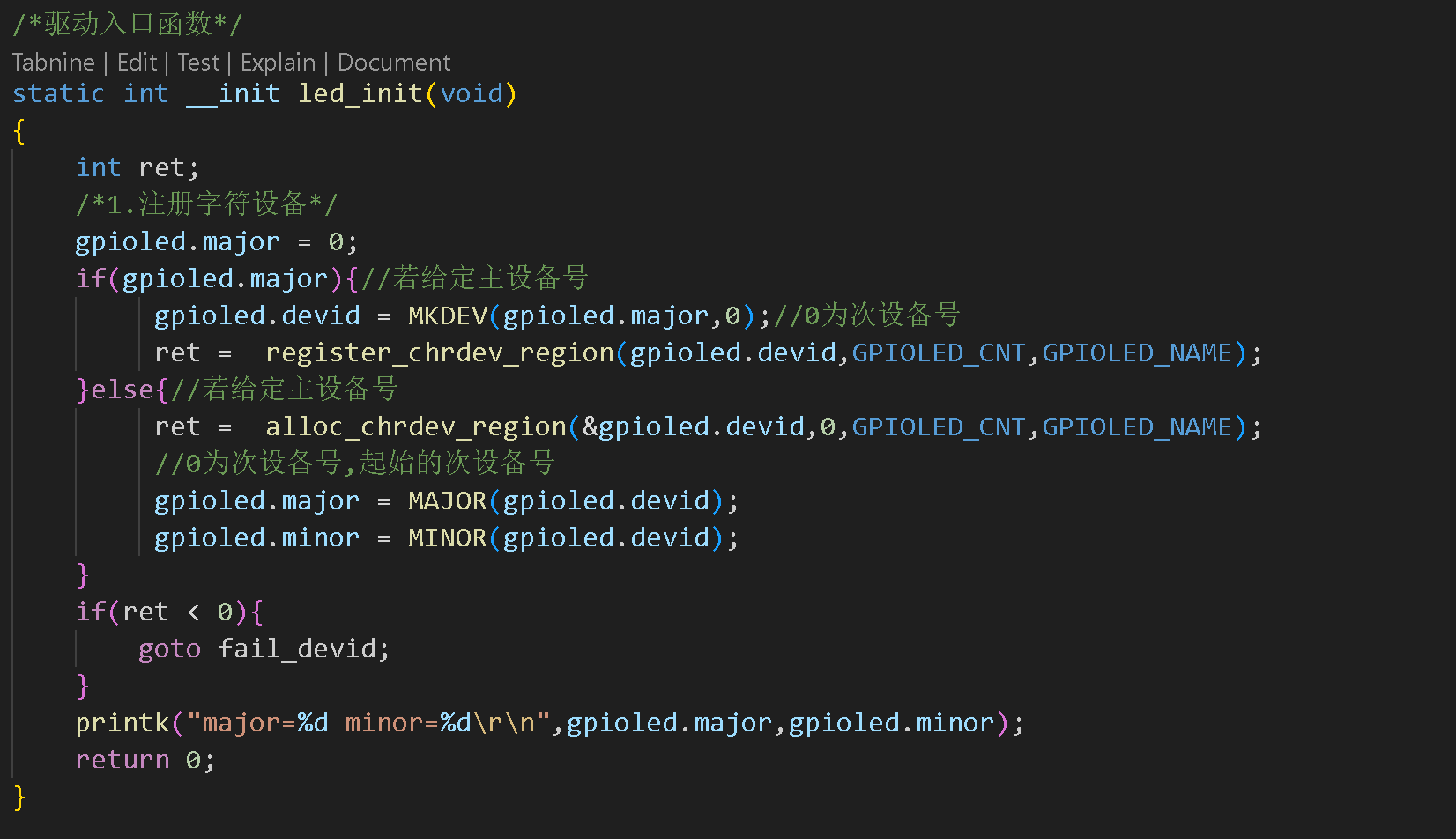 Pasted image 20250308095917.png https://i-blog.csdnimg.cn/img_convert/4409635fedcdc074b9fad9cd53f6fc4b.png