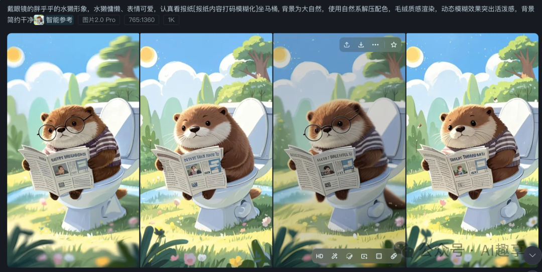 19 万字拆解，从0到1！手把手带你用Cursor克隆我的第2个小程序_怎么用 cursor 来 git 别人的代码