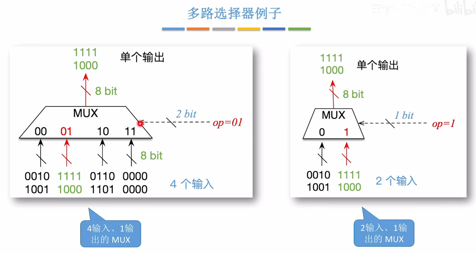 image-20250530161443230