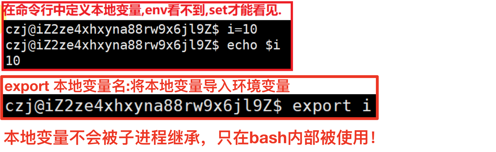 image-20250818221900035