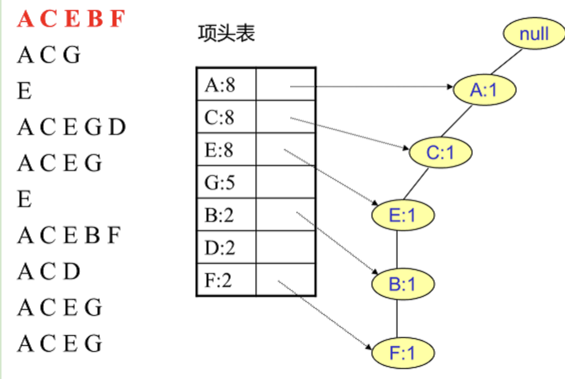 image-20251012213015568