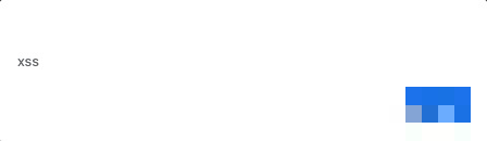 1654b618e5e80a9a7d6184d1b31ed511.png