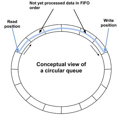 https://images.openai.com/static-rsc-4/bLiCYwOeNbD4HGUVBxVT70I0hH-kTMKLqyvdYihp7gn-OyfOLn7g-SERJZ8GtLHU45_83AM300KXY4ys9DkiJgYwc9TIhDdfhQkuLlEgNPsbOw1HBZZgY50TterzD6pbAabSCyqv8_LS7xUl2w9dyJhn-tD0u3i7wZ2UaxbxfzSLFp8T-zT_4J7Oi8Fr3gqF?purpose=fullsize