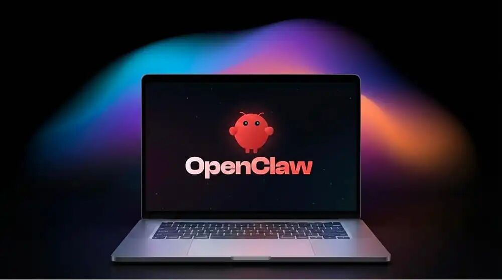 OpenClaw.NET - 自托管、多模型、NativeAOT 的 Agent 平台