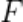 443e3dff389f6696c71ba51aebb363d4.png