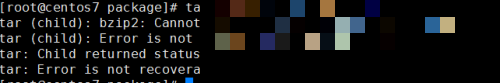 dde2863c366edad6af62f4fed877b845.png