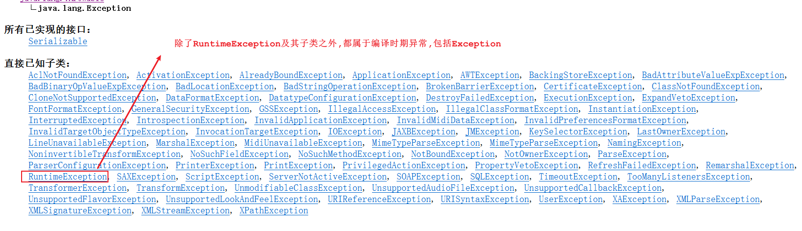 image-20240916104442906