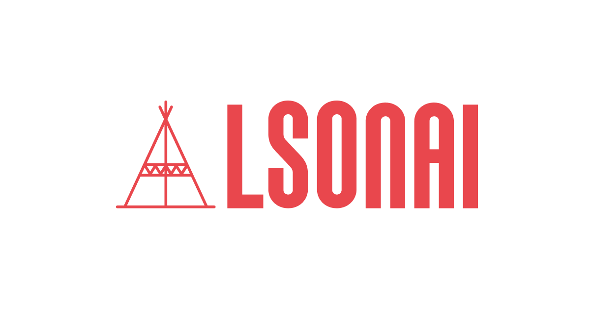 AlsonAI is launching Editor Mode