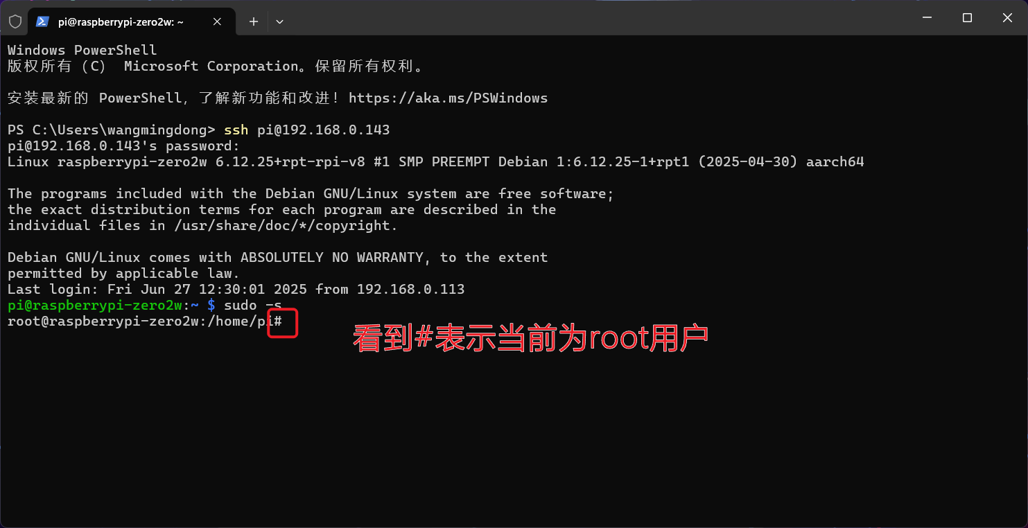 image-20250627194323167