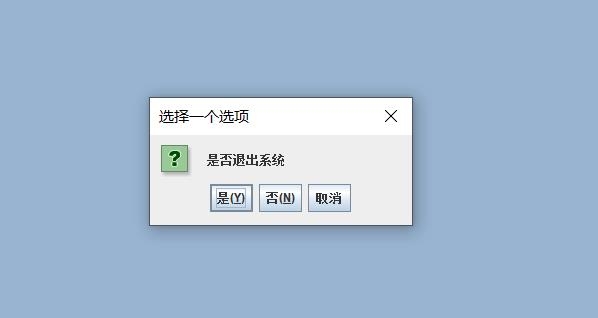 直接拆解STM32C8T6的IAP升级核心玩法。玩过嵌入式都知道，空中升级能力是产品必备技能，今天咱们就聊聊怎么用Y-Modem协议通过串口给 ...