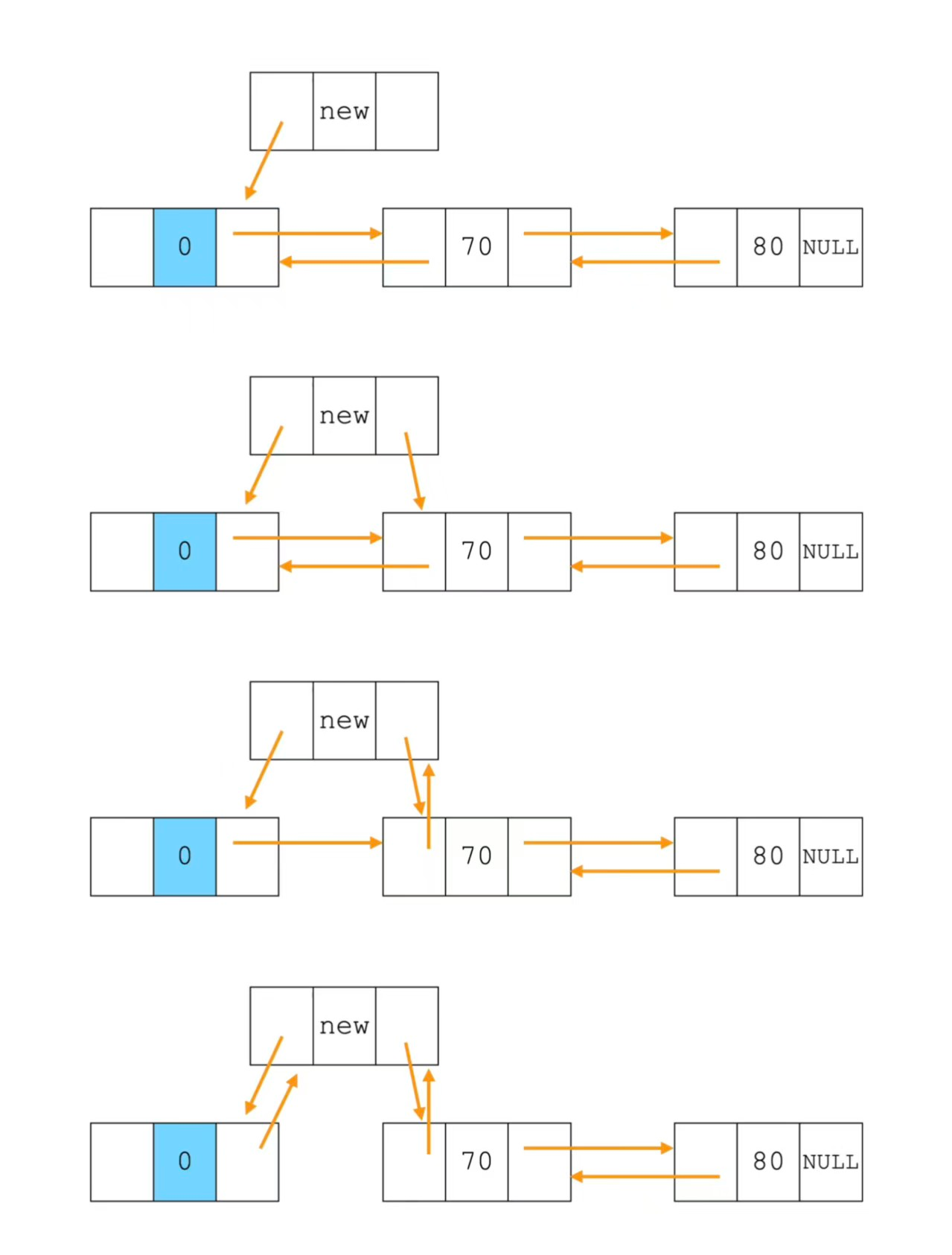 image-20251114131203856