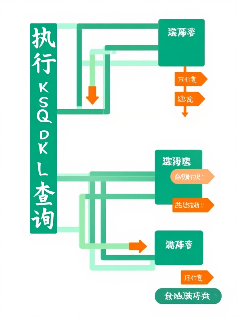 Kafka客户端开发与生态集成:深入探索ksqlDB的流式SQL魔力-CSDN博客