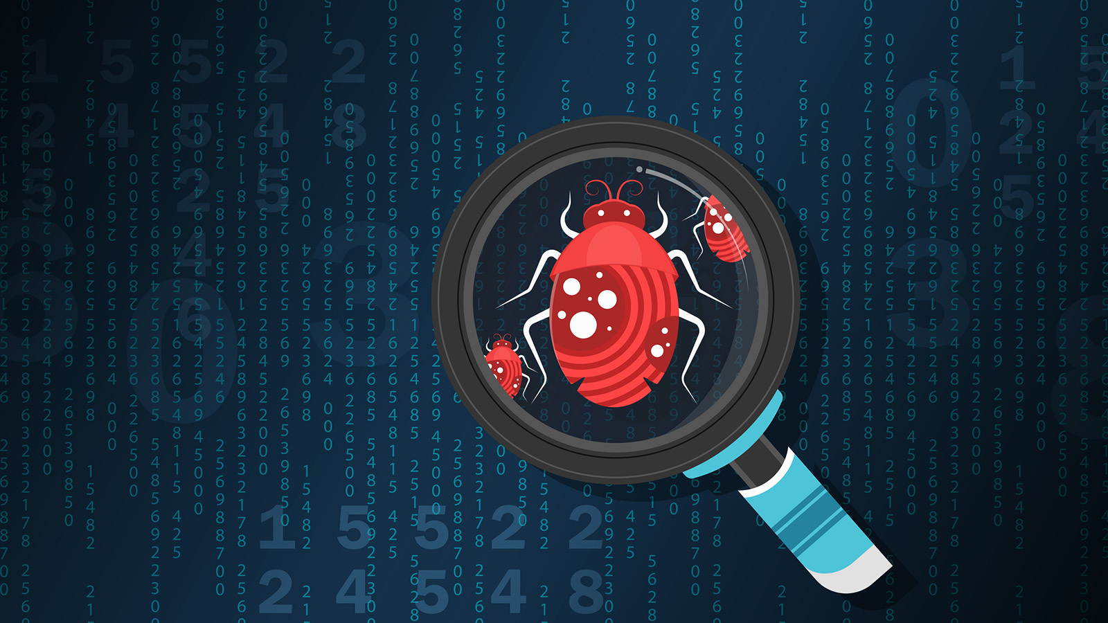 AI-Powered Software Bug Hunter Finds Flaws Faster Than Human Reviewers |  Extremetech