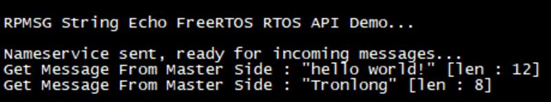 linux与RTOS核间通信_rtthread rpmsg-CSDN博客