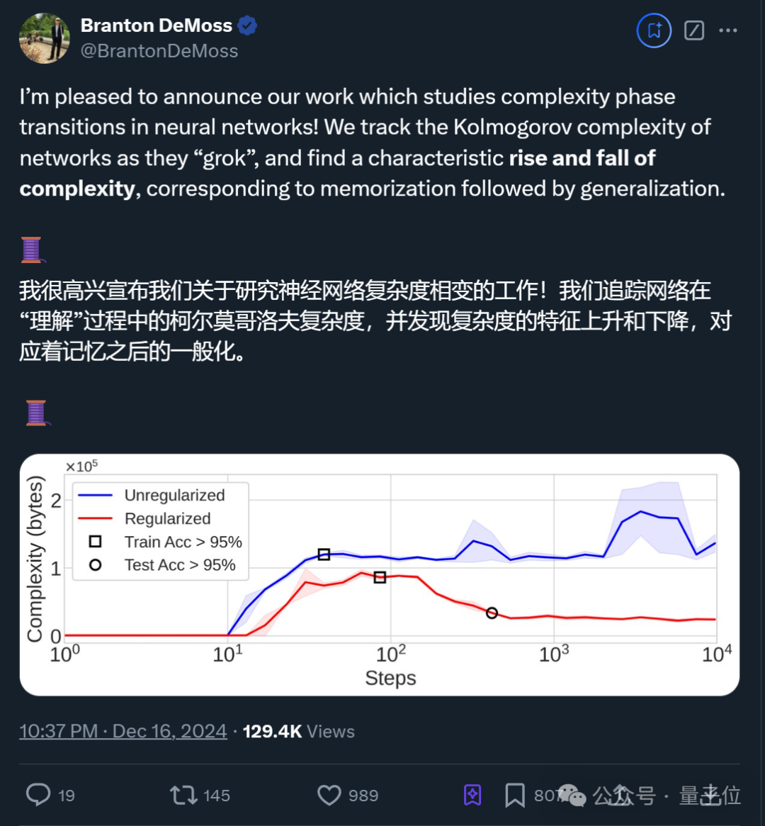 446b8b97c91a79abdcc0f3650a55dc05.png