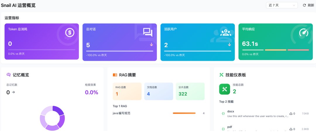 系统截图