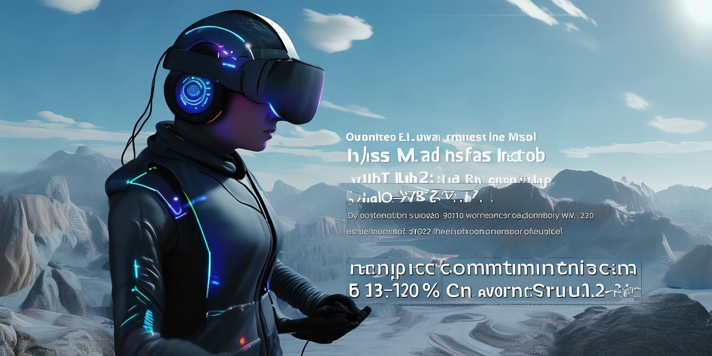 VR 应用中的晕动症优化：帧率补偿与视场角调整_vr 视场角