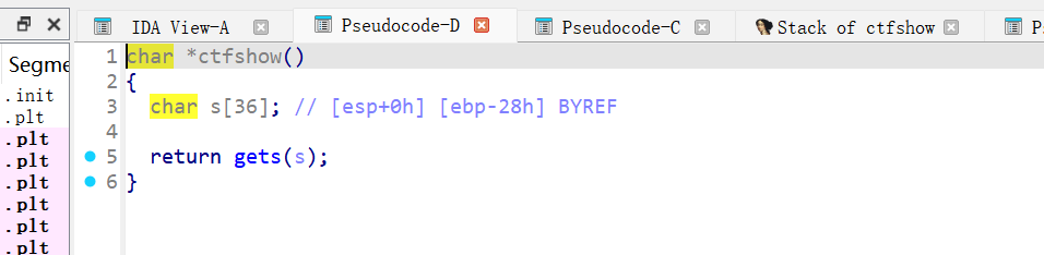 image-20260201152255239