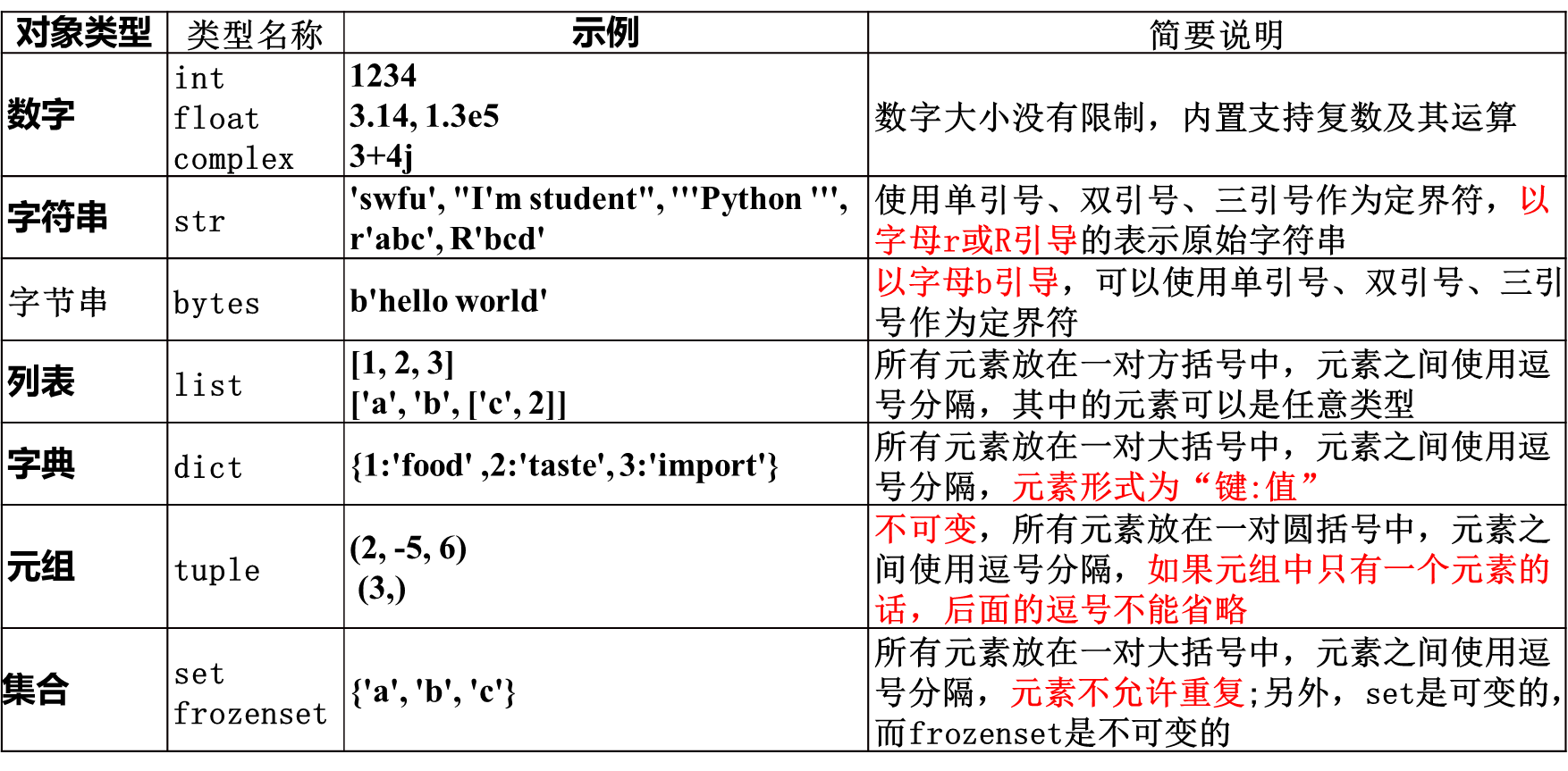 image-20250112175157602