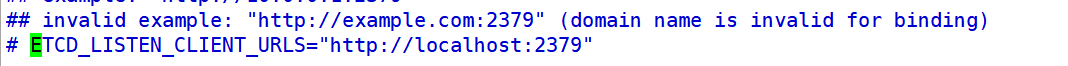 image-20250903155800790