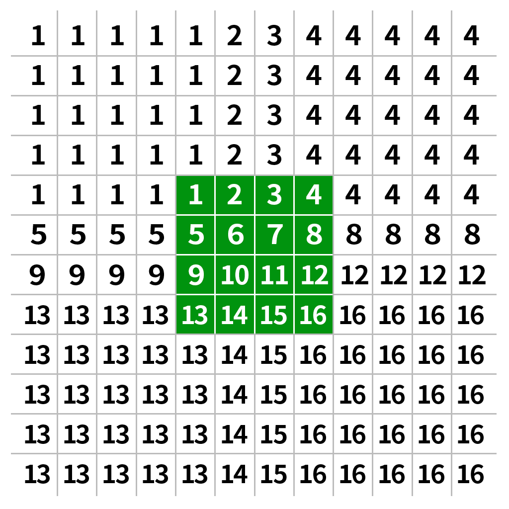 image-20250724202202243
