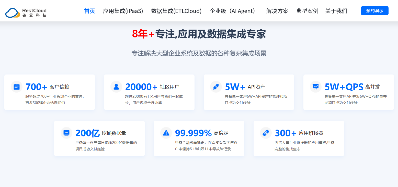 图片 2