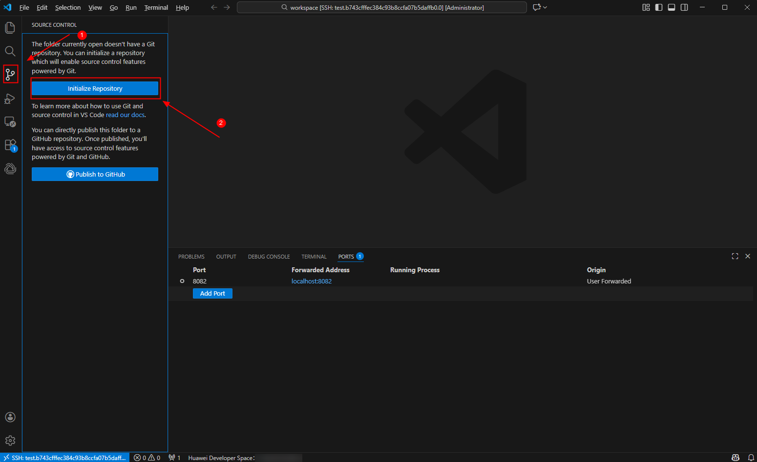 image-20260108162907252