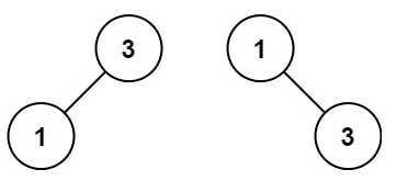 微信截图_20241202211530.png