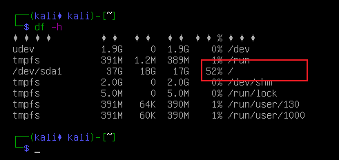 image-20220829233515369