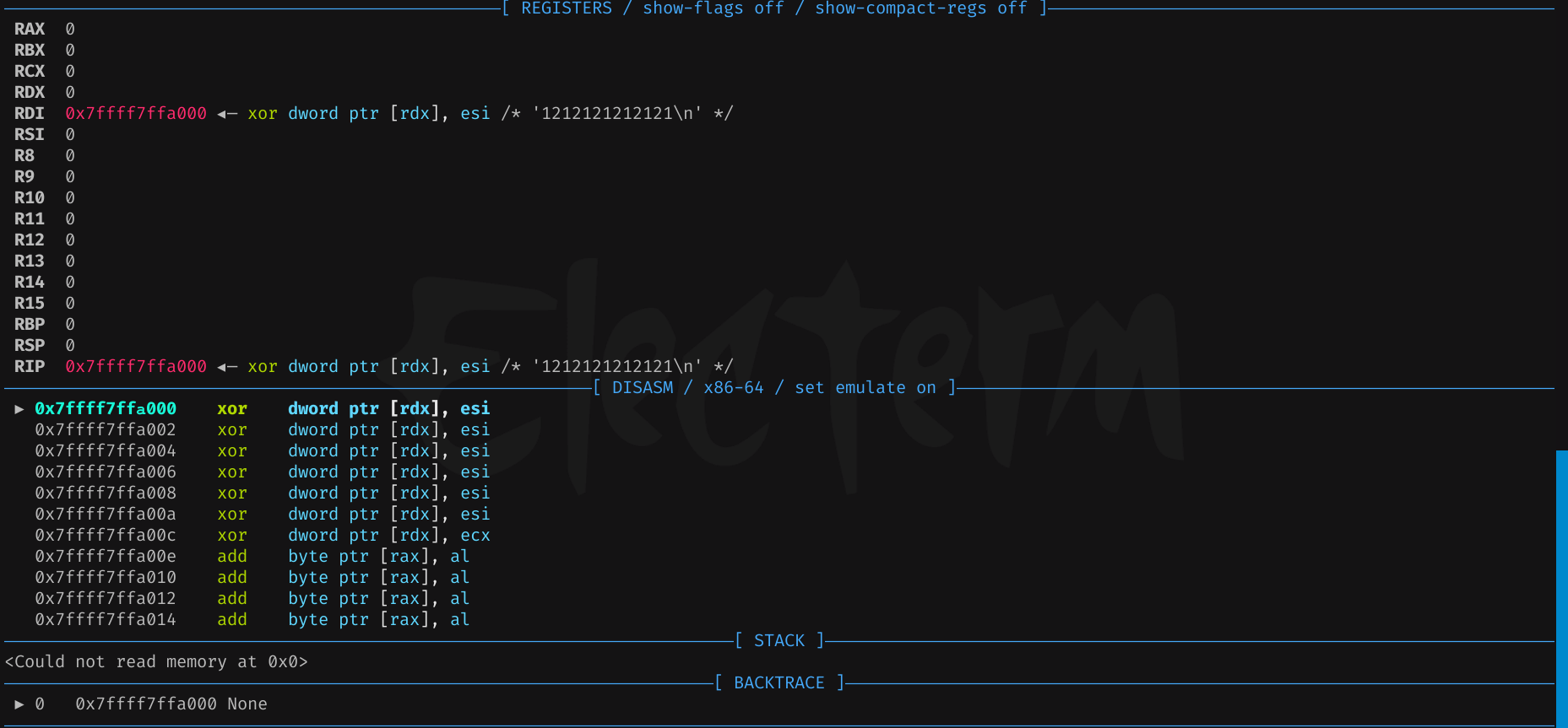 alt text