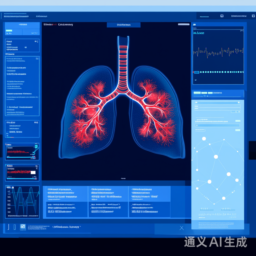 对抗样本生成示例