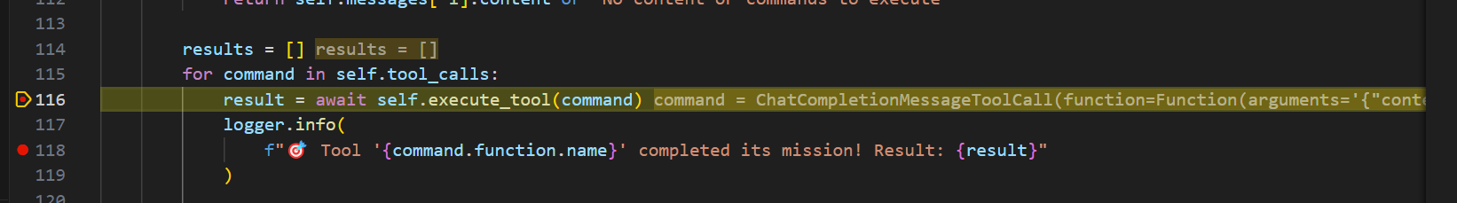 image-20250313150453277