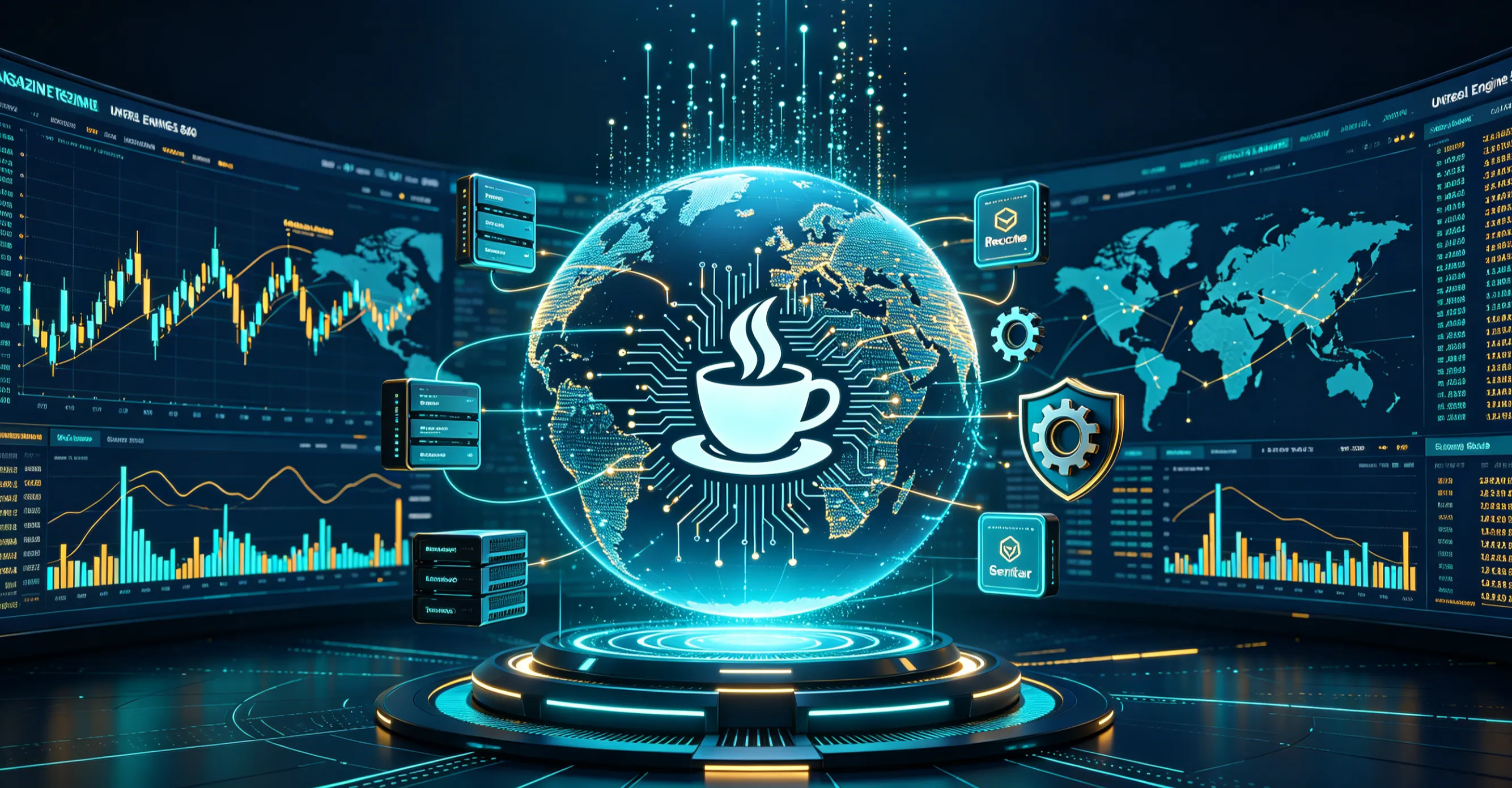 Java 对接全球股票实时报价.webp