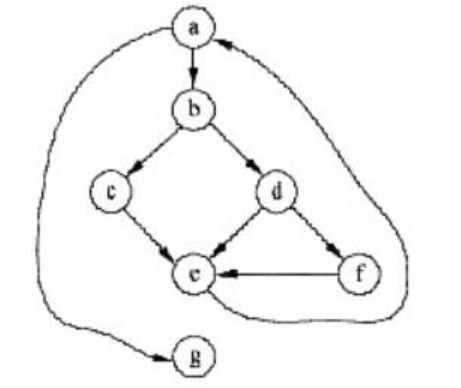 image-20240904202138601