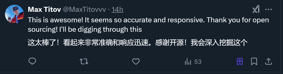 44a3752ead084a6ceb275aecc2553c6a.png