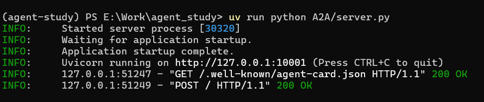 image-20260614222103909