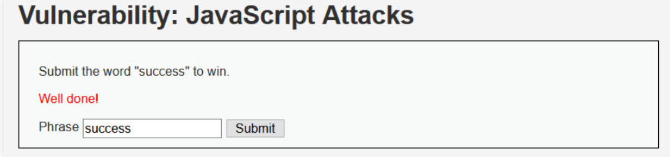 image-20250922210233086