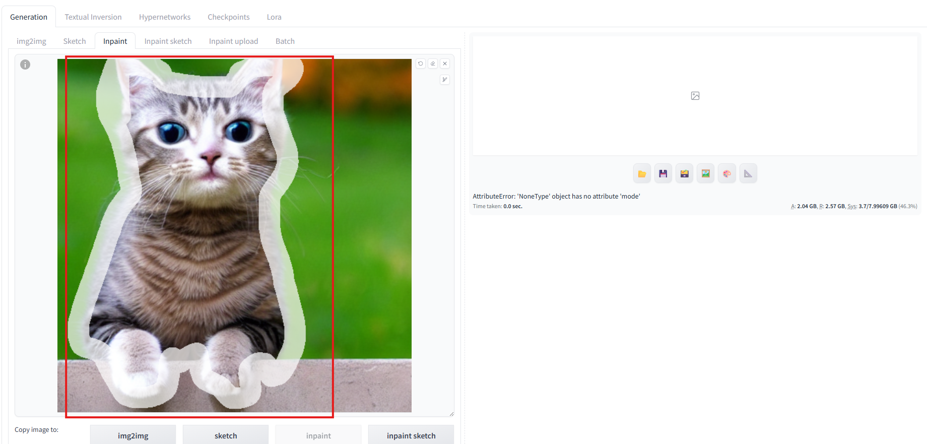 image-20250828145811165