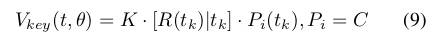 44b1cc8fcdce40557d234d121b56ac17.png